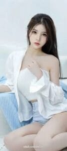 xnxx Iclik Goyangan Hijab Memek Sempit