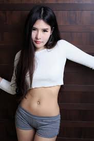 Weekly Naik Daun: xnxx Iclik Ngentot Istri Bos