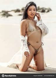 Bokep Indo