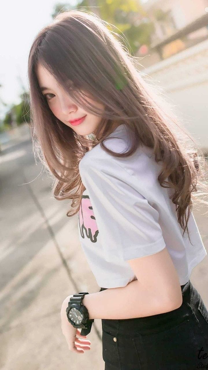 Tt