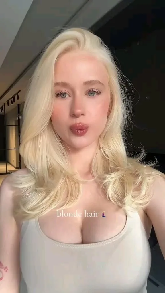 xnxx bokep Mau Tidur Remas Susu Dulu
