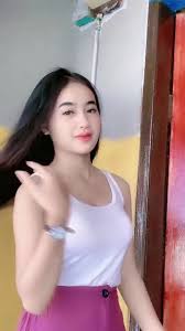 xnxx bokep โ Dientot Sama Neggy Panas Banget