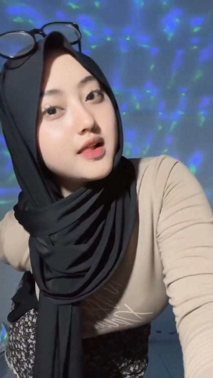 Bokep Indo Kakak Butuh Supaya Lebih Semangat