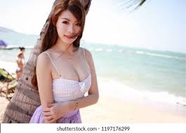 Cewek Asia Bokep