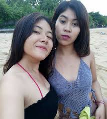 xnxx Iclik β Cindo Cakep Pamer Meki Mulus