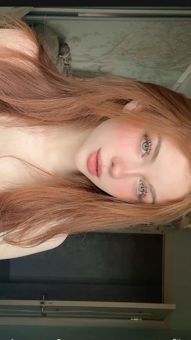 Asupan Viral
