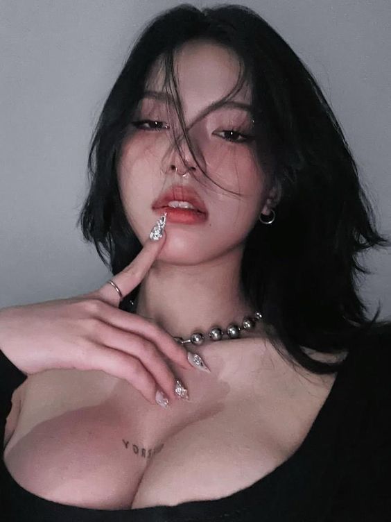 Xnxx Viral Andini Dan Adek