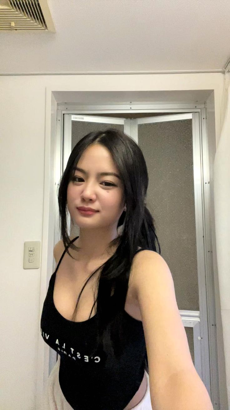 Bokep Indo Viral Dua ABG Nekat Wikwik Di Toilet Mall β Bokep Indo