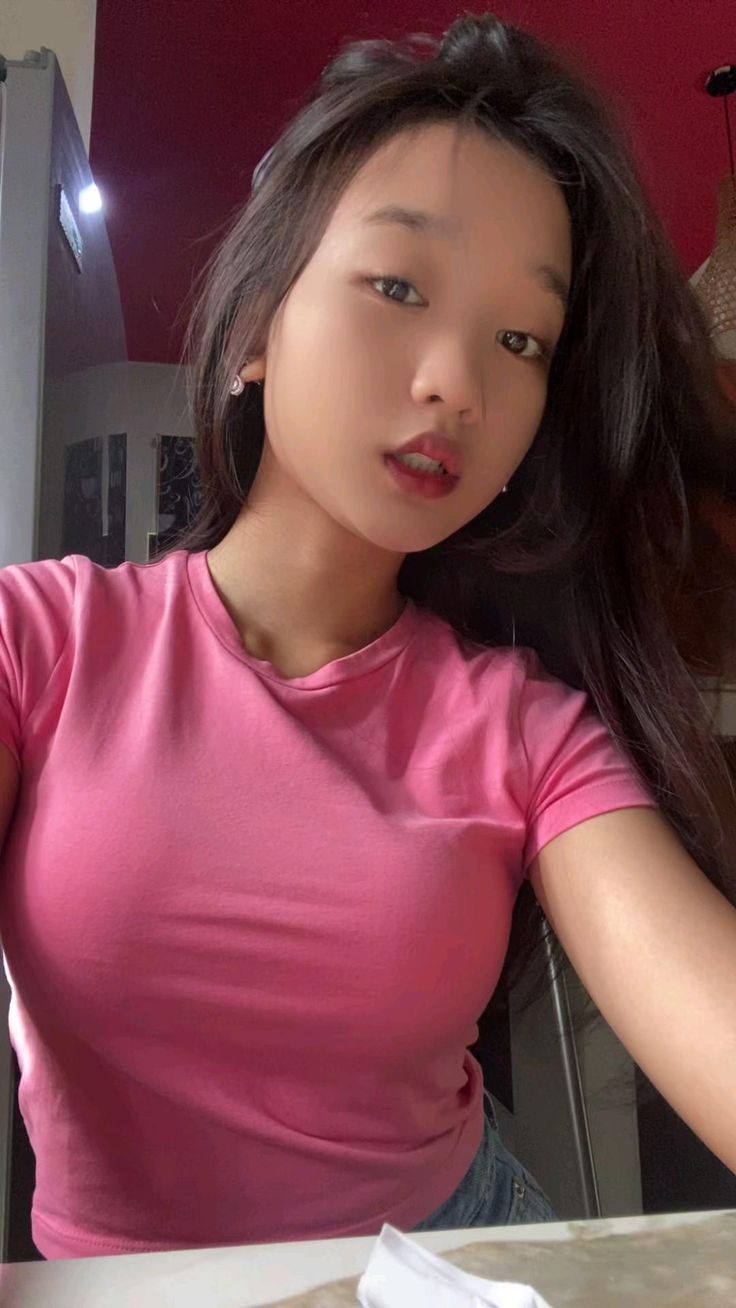 Bokep Indo Desahan Mantap Tiktoker Dini Sari Viral β Bokep Indo
