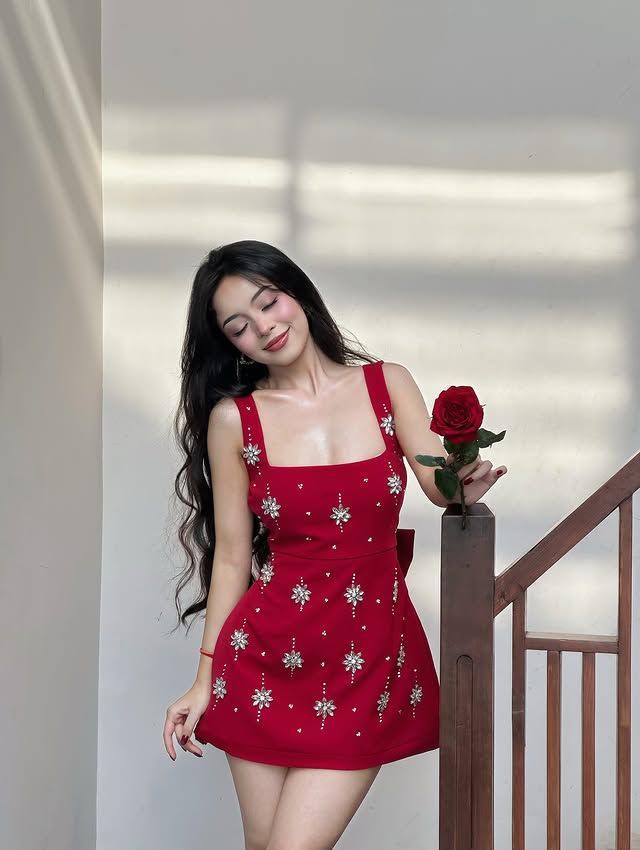 xnxx bokep โ Kopi Pangku Khas Jatim Bikin Betah Nongkrong