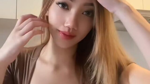 xnxx bokep – Dua Sejoli Ngewe di OYO
