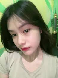 bokep jule viral Hotel // real xnxx ##2026<<