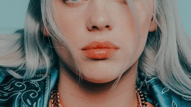 ::New:@ porn bokep avtubs indonesia // Fakta