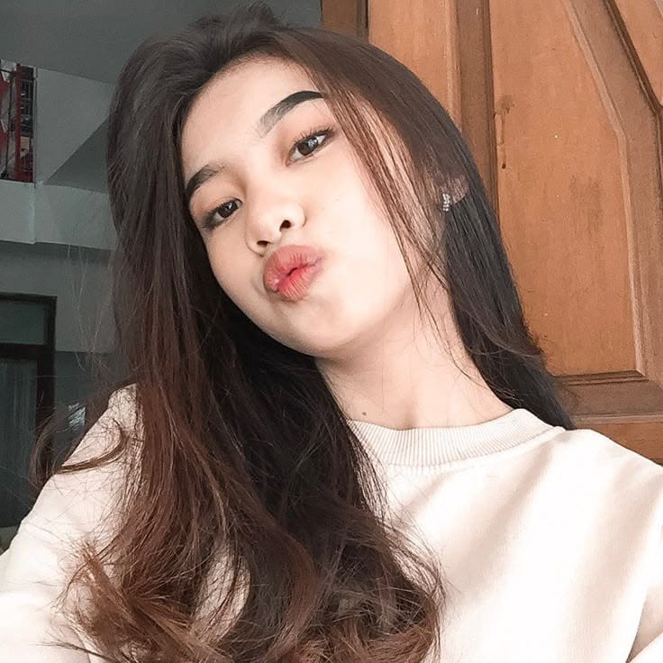 Bokep Indo Terbaru