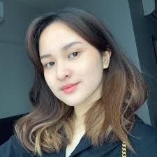 bokep viral xnxx Makassar _ bahan viral (2026)