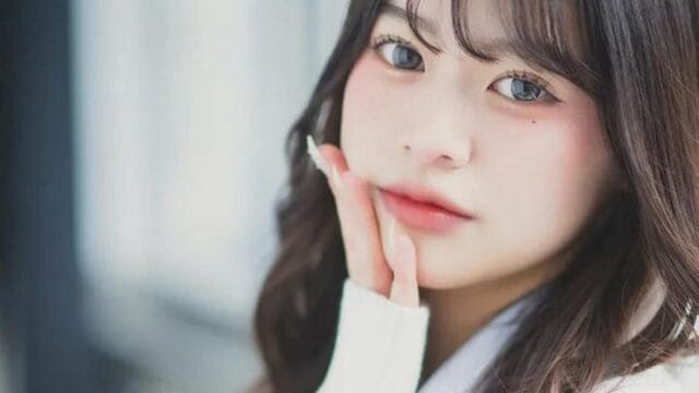 (Clip:| xnxx bokep bocil barat Sawah ~ 2026