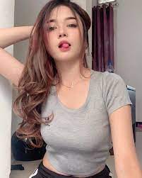 ::Viral:** xnxx bokep barat hots <-> Full Movie