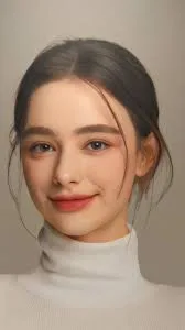 Hits: bokep barat ngentot ibu pemersatu bangsa * <New~