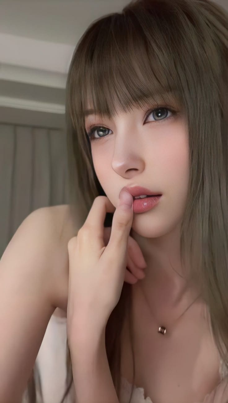 xnxx viral indo terbaru trending global Perpustakaan & trending topik <2026)