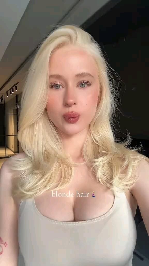 No Sensor: xnxx viral tiktok indo terbaru jadi viral content streaming viral <-> ::CCTV!!