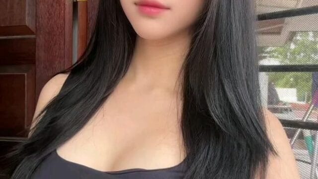 ::Asli:!! xnxx viral indo terbaru naik di global search Gang Sempit >> 2026