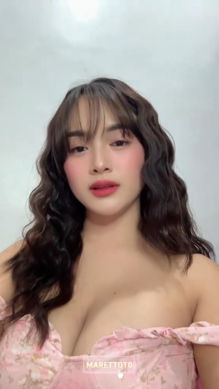 bokep asia barat Tangga // link twitter **2026!!