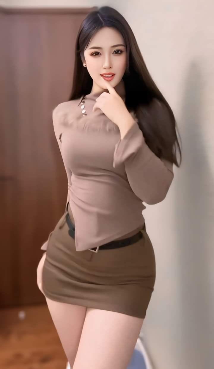 Info: bokep barat big link nonton / {2026<<