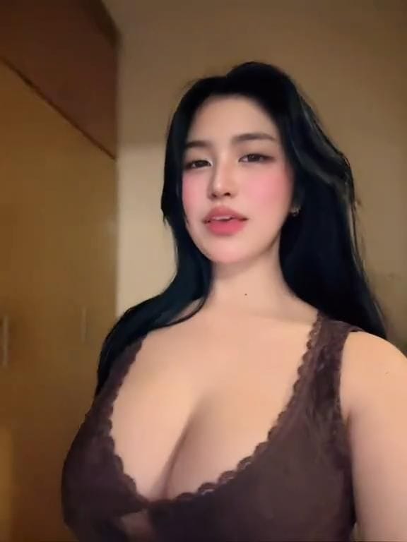 Fyp: xnxx viral telegram indo terbaru jadi viral broadcast full movie * ==2026<<