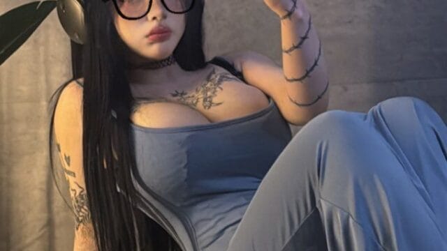 **Full Movie:++ xnxx viral malaysia terbaru jadi digital spotlight :: Telegram