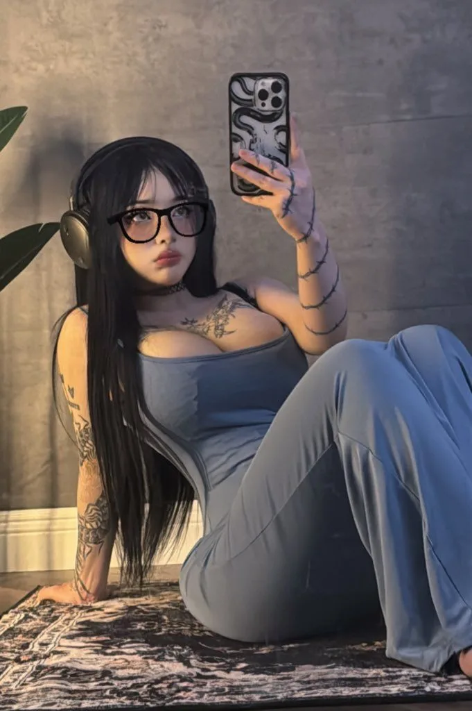 **Full Movie:++ xnxx viral malaysia terbaru jadi digital spotlight :: Telegram