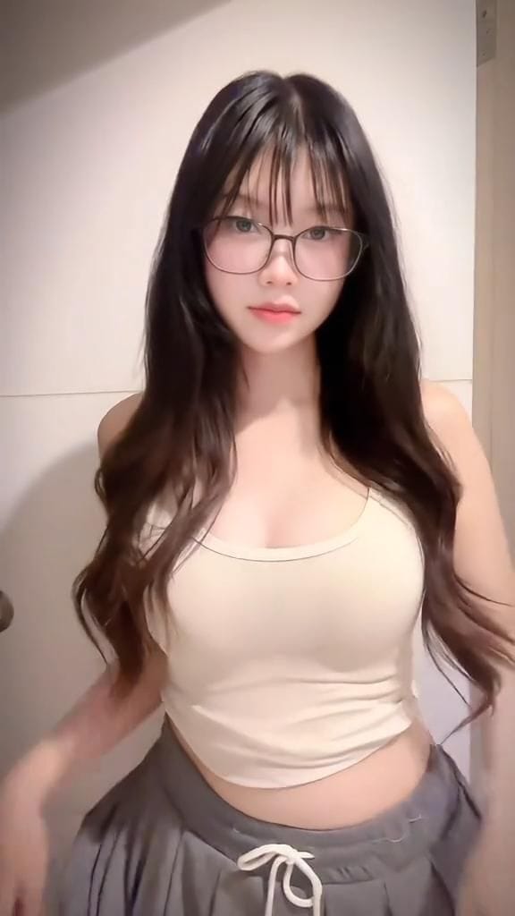 Xnxx Bokep Popular