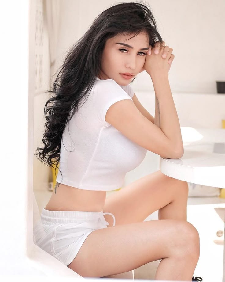New: subindo nikmatnya cipokan bini tetangga unduh xnxx # <2026**